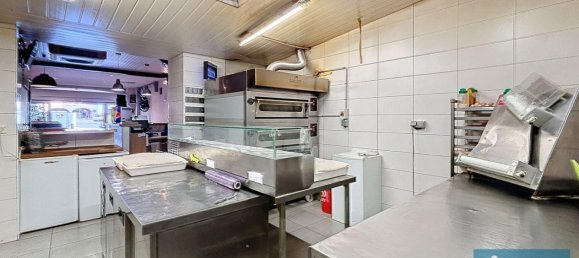 Gewerbliche Immobilie in Fleurance, France 100m², Nr. 319979 5