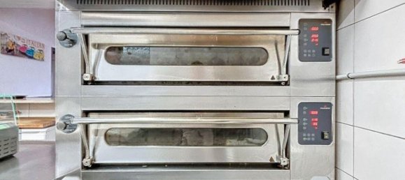 Gewerbliche Immobilie in Fleurance, France 100m², Nr. 319979 8