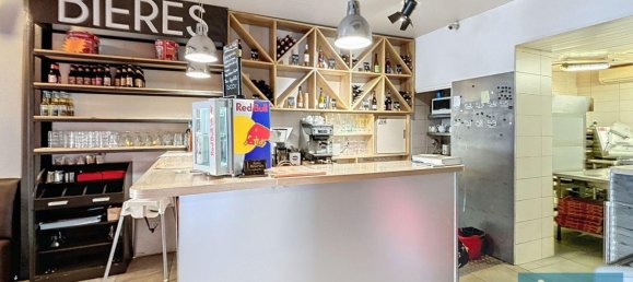 Gewerbliche Immobilie in Fleurance, France 100m², Nr. 319979 2