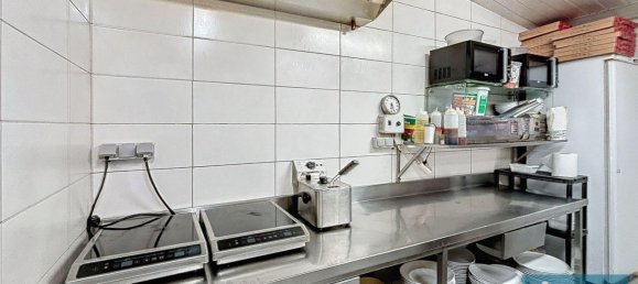 Gewerbliche Immobilie in Fleurance, France 100m², Nr. 319979 6