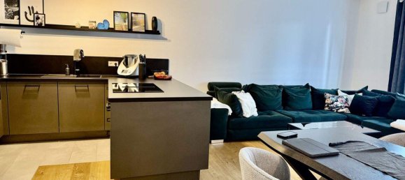 2 Schlafzimmer Wohnung in Unterallgäu, Germany, Nr. 367427 2