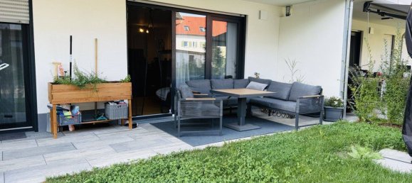 2 Schlafzimmer Wohnung in Unterallgäu, Germany, Nr. 367427 7