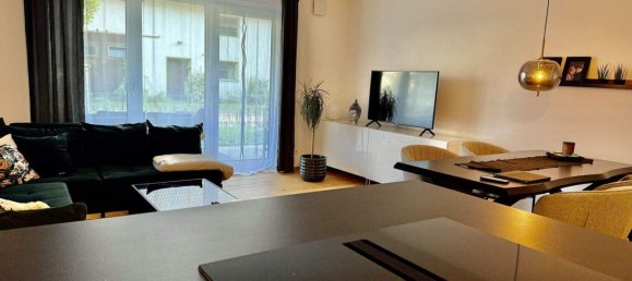 2 Schlafzimmer Wohnung in Unterallgäu, Germany, Nr. 367427 3