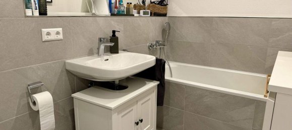 2 Schlafzimmer Wohnung in Unterallgäu, Germany, Nr. 367427 4