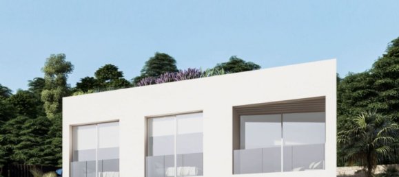 3 bedrooms Villa in Denia, Spain No. 12157 8