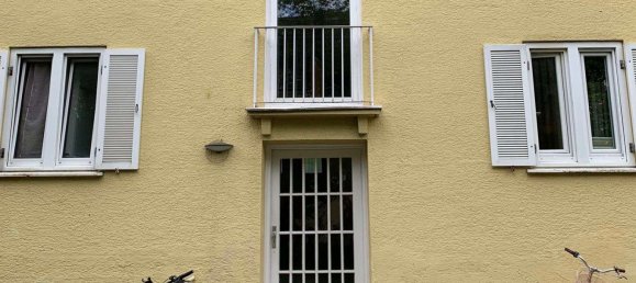 2 chambres Appartement à Munich, Germany No. 129794 2