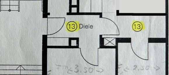 2 chambres Appartement à Munich, Germany No. 129794 11