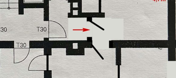 2 chambres Appartement à Munich, Germany No. 129794 12