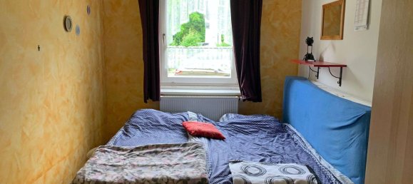 2 chambres Appartement à Munich, Germany No. 129794 8