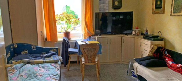 2 chambres Appartement à Munich, Germany No. 129794 7