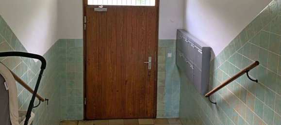 2 chambres Appartement à Munich, Germany No. 129794 4