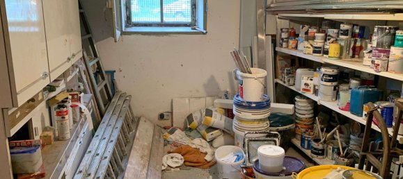 2 chambres Appartement à Munich, Germany No. 129794 10