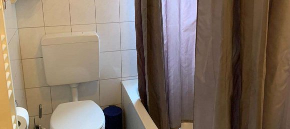 2 chambres Appartement à Munich, Germany No. 129794 9