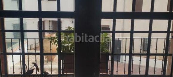 3 غرف نوم منزل ذو طابقين في Chinchon, Spain رقم 179582 15