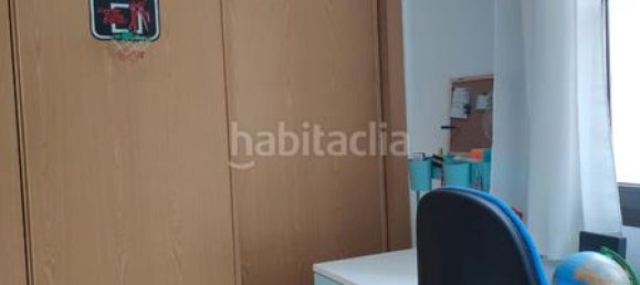 3 غرف نوم منزل ذو طابقين في Chinchon, Spain رقم 179582 5