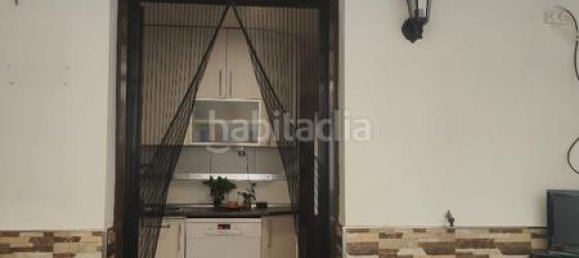 3 غرف نوم منزل ذو طابقين في Chinchon, Spain رقم 179582 8