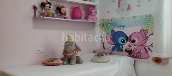 3 غرف نوم منزل ذو طابقين في Chinchon, Spain رقم 179582 3