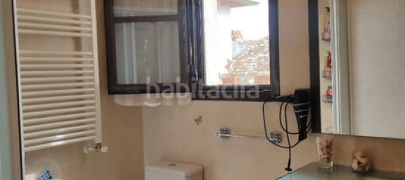 3 غرف نوم منزل ذو طابقين في Chinchon, Spain رقم 179582 11