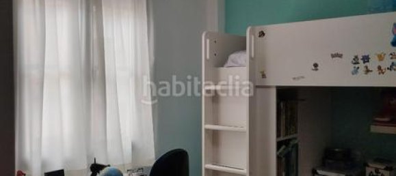 3 غرف نوم منزل ذو طابقين في Chinchon, Spain رقم 179582 4