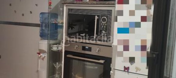 3 غرف نوم منزل ذو طابقين في Chinchon, Spain رقم 179582 7