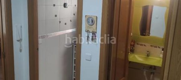 3 غرف نوم منزل ذو طابقين في Chinchon, Spain رقم 179582 14