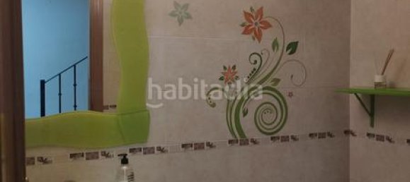 3 غرف نوم منزل ذو طابقين في Chinchon, Spain رقم 179582 12