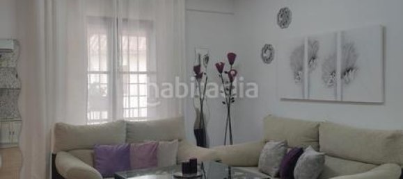 3 غرف نوم منزل ذو طابقين في Chinchon, Spain رقم 179582 10