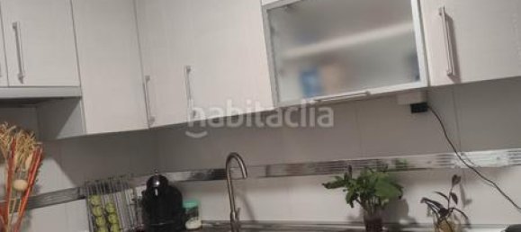 3 غرف نوم منزل ذو طابقين في Chinchon, Spain رقم 179582 6