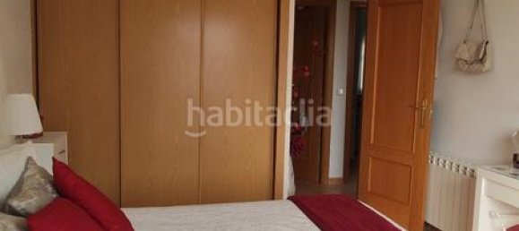 3 غرف نوم منزل ذو طابقين في Chinchon, Spain رقم 179582 2