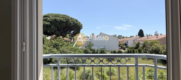 4-Zimmer Wohnung in Six-Fours-les-Plages, France, Nr. 339499 7