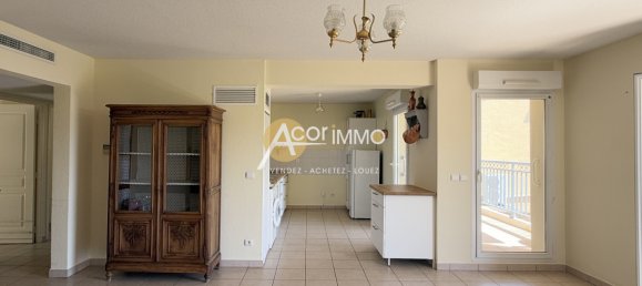 4-Zimmer Wohnung in Six-Fours-les-Plages, France, Nr. 339499 5