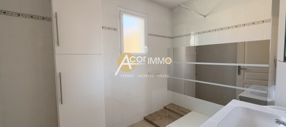 4-Zimmer Wohnung in Six-Fours-les-Plages, France, Nr. 339499 6