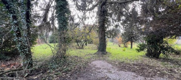 5-Zimmer Haus in Bellinzago Novarese, Italy, Nr. 74206 36