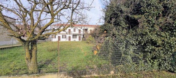 5-Zimmer Haus in Bellinzago Novarese, Italy, Nr. 74206 49