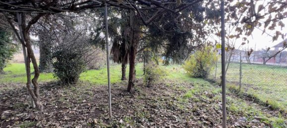 5-Zimmer Haus in Bellinzago Novarese, Italy, Nr. 74206 34