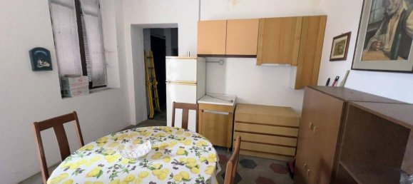 5-Zimmer Haus in Bellinzago Novarese, Italy, Nr. 74206 16