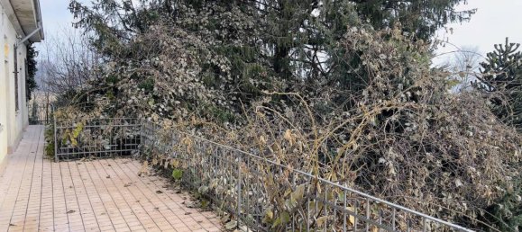 5-Zimmer Haus in Bellinzago Novarese, Italy, Nr. 74206 38