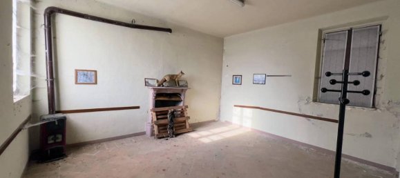 5-Zimmer Haus in Bellinzago Novarese, Italy, Nr. 74206 10