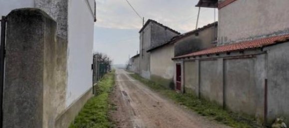 5-Zimmer Haus in Bellinzago Novarese, Italy, Nr. 74206 15