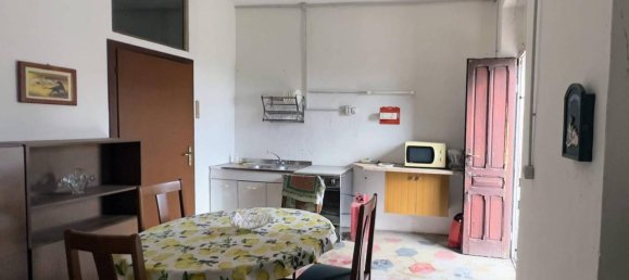 5-Zimmer Haus in Bellinzago Novarese, Italy, Nr. 74206 13