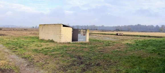 5-Zimmer Haus in Bellinzago Novarese, Italy, Nr. 74206 28