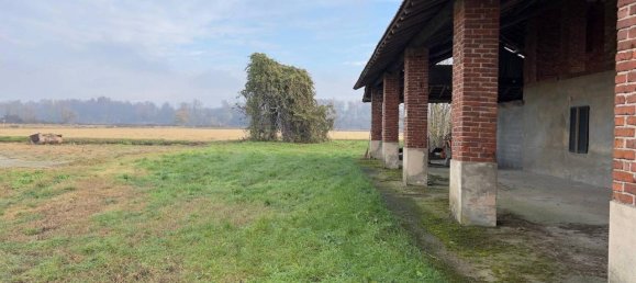 5-Zimmer Haus in Bellinzago Novarese, Italy, Nr. 74206 23