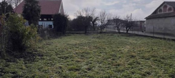 5-Zimmer Haus in Bellinzago Novarese, Italy, Nr. 74206 30