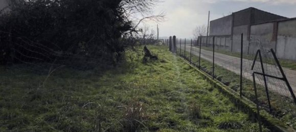 5-Zimmer Haus in Bellinzago Novarese, Italy, Nr. 74206 29