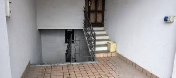 5-Zimmer Haus in Bellinzago Novarese, Italy, Nr. 74206 42