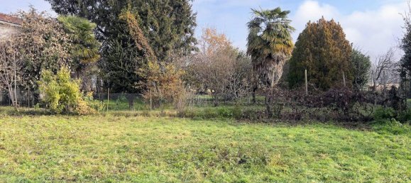 5-Zimmer Haus in Bellinzago Novarese, Italy, Nr. 74206 26