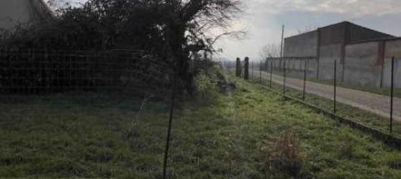 5-Zimmer Haus in Bellinzago Novarese, Italy, Nr. 74206 27