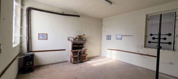 5-Zimmer Haus in Bellinzago Novarese, Italy, Nr. 74206 11