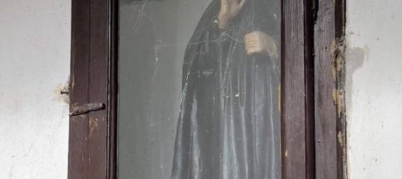 5-Zimmer Haus in Bellinzago Novarese, Italy, Nr. 74206 47