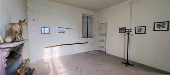 5-Zimmer Haus in Bellinzago Novarese, Italy, Nr. 74206 9